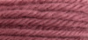 8508 - Anchor Tapestry Wool