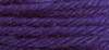 8612 - Anchor Tapestry Wool