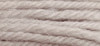 8702 - Anchor Tapestry Wool