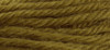 9310 - Anchor Tapestry Wool