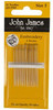 Pack of Sewing Embroidery Needles. Size 5