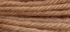 9366 - Anchor Tapestry Wool