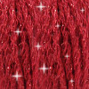 C816 - DMC Etoile Sparkling Threads Art 617