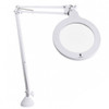 Daylight Lamp S - LED Magnifying Lamp 5 inch