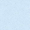 Pale Blue Fleck 14ct Aida 1 Metre by 110cm Width