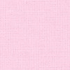 Pale Pink 14ct Aida 1 Metre by 110cm Width