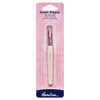 Seam Ripper: Premium: Large By Hemline