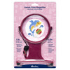 Hands Free Neck Magnifier By Hemline