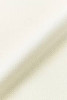 DMC 16 Count Aida 50 x 61cm - Ecru