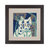 Bella Cat Tapestry Kit by Cleopatra