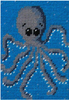 Octavia Octopus Starter Kit By Cleopatra 