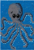 Octavia Octopus Starter Kit By Cleopatra