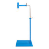Limited Edition Sky coloured Lowery Stand