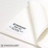 Antique White - Zweigart 16 count Aida Antique White by the Metre