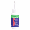 Adhesive: Hi-Tack Fray Stop Glue: 60ml By Trimits