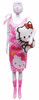 Sleepy Hello Kitty Dreams Couture Outfit Making Set by Vervaco