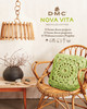 Nova Vita Home Decor Book of Designs