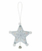 Star Felt Decoration Kit by Trimits