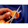 Scissor Sharpener: Sewsharp By Fiskars 