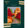 Autumn Walk Tapestry Kit by Anchor