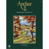 Autumn Scene Tapestry Kit by Anchor