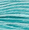 DMC Coton a Broder 25 - 964