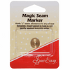 Magic Seam Guide / Marker