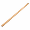 Metre Stick: Wooden by Sew Easy