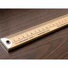 Metre Stick: Wooden by Sew Easy