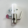 Lowery Magnetic Board Holder