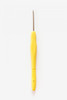 DMC CROCHET HOOK 2.0 MM