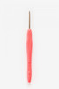 DMC CROCHET HOOK 2.75 MM