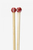 BAMBOO KNITTING NEEDLES SIZE 10