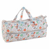 Happydashery Knitting Bag by Hobby Gift