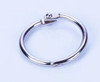 Metal Snap Ring Size  50mm 2"