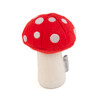 Pincushion: Toadstool: Magical by Hobby Gift