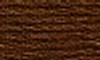 779 - DMC Stranded Thread Art 117