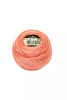 Coton Perle Size 5:  1 Ball x 45m  - 352