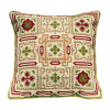 Sparsholt Cushion Tapestry Kit By Brigantia