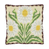 Daisies Cushion Tapestry Kit by Brigantia