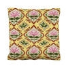 Blenheim Cushion Tapestry Kit By Brigantia