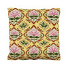 Blenheim Cushion Tapestry Kit By Brigantia