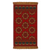Kashan Rug Tapestry Kit  By Brigantia