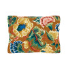 Jervaulx (Tan) Cushion Tapestry Kit By Briganita