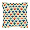 Ancona Cushion Tapestry Kit By Brigantia