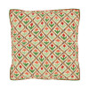 Fleur Cushion Tapestry Kit By Brigantia