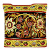 Abadia Cushion Tapestry Kit By Brigantia
