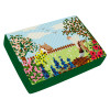 The Gardener Kneeler Kit By Jacksons