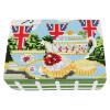 Teatime Kneeler Kit by Jacksons