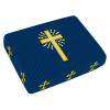 Parkwood Cross Kneeler Kit by Jacksons